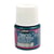 Peinture Déco nacré Pébéo 45 ml - Bleu