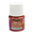 Peinture Déco nacré Pébéo 45 ml - Cuivre