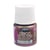 Peinture Déco nacré Pébéo 45 ml - Marron Glacé