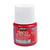 Peinture Déco nacré Pébéo 45 ml - Rouge
