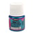 Peinture Déco nacré Pébéo 45 ml - Turquoise