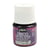 Peinture Déco nacré Pébéo 45 ml - Violine