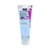 Peinture Décocrème Pébéo 120 ml - Bleu Acier