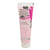 Peinture Décocrème Pébéo 120 ml - Bois de Rose