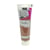 Peinture Décocrème Pébéo 120 ml - Brun Varech