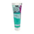 DECOCREME 120ML EMERAUDE