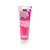Peinture Décocrème Pébéo 120 ml - Fuchsia