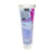 Peinture Décocrème Pébéo 120 ml - Iris