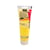 Peinture Décocrème Pébéo 120 ml - Jaune
