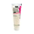 Peinture Décocrème Pébéo 120 ml - Lin