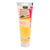 Peinture Décocrème Pébéo 120 ml - Melon