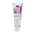 Peinture Décocrème Pébéo 120 ml - Nacré Argent Pâle