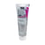 Peinture Décocrème Pébéo 120 ml - Nacré Argent
