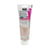 Peinture Décocrème Pébéo 120 ml - Nacré Châtaigne