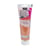 Peinture Décocrème Pébéo 120 ml - Nacré Cuivre