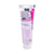 Peinture - DecoCrème - Lilas Nacré - 120 ml - Pébéo