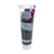 Peinture Décocrème Pébéo 120 ml - Nacré Noir