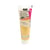 Peinture Décocrème Pébéo 120 ml - Nacré Or