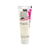 Peinture Décocrème Pébéo 120 ml - Nacré Or Pâle