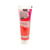 Peinture Décocrème Pébéo 120 ml - Nacré Rubis
