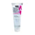 Peinture Décocrème Pébéo 120 ml - Argent Pailleté