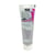 Peinture Décocrème Pébéo 120 ml - Pierre Noire