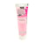 Peinture Décocrème Pébéo 120 ml - Rose Indien