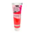 Peinture Décocrème Pébéo 120 ml - Rouge Passion