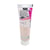 Peinture Décocrème Pébéo 120 ml - Taupe