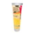 Peinture Décocrème Pébéo 120 ml - Tournesol
