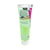 Peinture Décocrème Pébéo 120 ml - Vert Clair