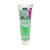 Peinture Décocrème Pébéo 120 ml - Vert Tropical