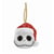 Décoration de Noël - Jack Skellington L'étrange Noël
