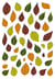 media/pim/decoraty-feuilles-3609510911423_0.jpg