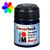 DECORLACK ACRYL 15ML BLE DECORLACK ACRYL 15ML BLEU FONCE