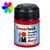 DECORLACK ACRYL 15ML GER DECORLACK ACRYL 15ML GERANIUM