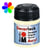 DECORLACK ACRYL 15ML IVO DECORLACK ACRYL 15ML IVOIRE
