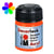 DECORLACK ACRYL 15ML ORA DECORLACK ACRYL 15ML ORANGE