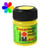 DECORMATT ACRYL 15ML JAU DECORMATT ACRYL 15ML JAUNE