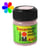 DECORMATT ACRYL 15ML ROS DECORMATT ACRYL 15ML ROSE SAUVAGE