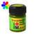 DECORMATT ACRYL 15ML VER  DECORMATT ACRYL 15ML VERT OLIVE