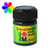 DECORMATT ACRYL 15ML VER DECORMATT ACRYL 15ML VERT SAPIN