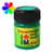DECORMATT ACRYL 15ML VER DECORMATT ACRYL 15ML VERT VEGETAL