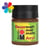 DECORMATT ACRYL 50ML BRU DECORMATT ACRYL 50ML BRUN CLAIR