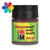 DECORMATT ACRYL 50ML BRU DECORMATT ACRYL 50ML BRUN MOYEN