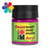 Peinture Decormatt acrylique - magenta - 50ml - Marabu