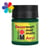 DECORMATT ACRYL 50ML VER DECORMATT ACRYL 50ML VERT SAPIN