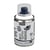 DECOSPRAY 100ML BLANC