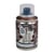 DECOSPRAY 100ML CHOCOLAT