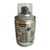 DECOSPRAY 100ML GRIS MOYEN